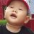 Quang Quyết