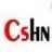 chusahanoi