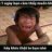 tancoi_qtvn
