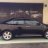 Camry 2.5 Q HN