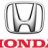honda_fan