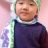 viet.tong88