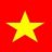 Nguyenlap.hp