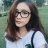 Annythuy