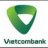 VietcombankTT