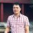 Hoang Lien Son