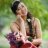 Binh_Fordhn