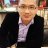 nguyensy