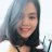 phamutkieu92