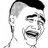 @t@fun
