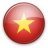 hienthanhduong
