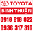 MayHaBuoi