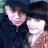 tonyle87