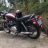 Namtrangking