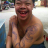 Co Xuan Minh