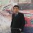 mrbaonguyen