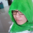 HaKiBo