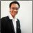 Donald Quyen
