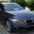 Bmw435