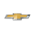 Đê Mê Xế