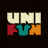 Đồng phục Unifun