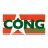 Cong Caphe
