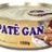 pategan