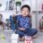 Vmx.com.vn