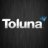 Toluna