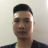 TuPhung