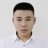 Steven Nguyen