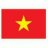 Bí thư