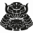 lkcd