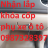 suakhoatainha
