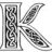 King BRL