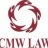 COMMUNITYLAW