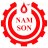 tsavietnam