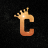 mr.neo_c