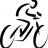 lxtruong