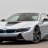 BMW-serie