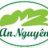 annguyenfood
