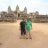anthinh