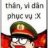 police_nobita
