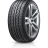 trienhankook