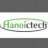 hanoictech