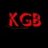 Daita.KGB