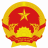 NDKhanh