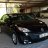 MAZDA3.30A26326