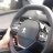 Gns driver