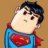 hieu.ht